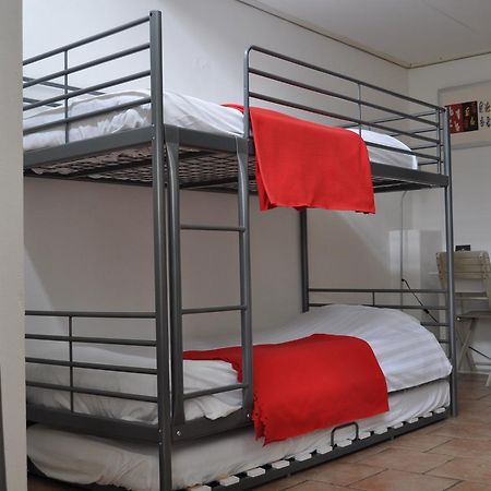 Puur Lage Vuursche Hotell Bilthoven Eksteriør bilde